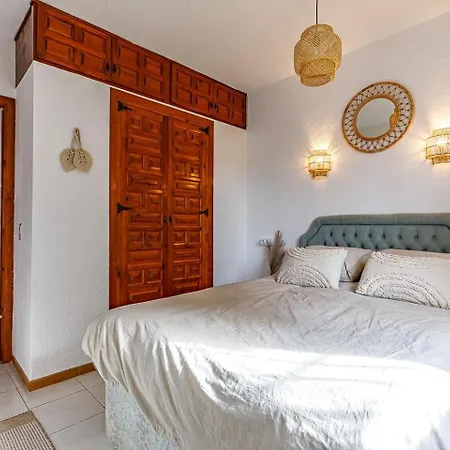 Vakantiehuis Casa Anna