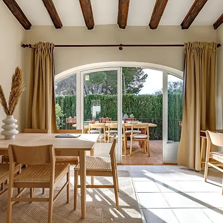 Casa Anna *